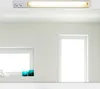 Rabalux 78065 Arbeitsflächenbeleuchtung Bath2 LED 15 Produktbild-Vorschau 4