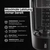 STARKSHAKE® V3 – Der beste elektrische Shaker | Produktbild-Vorschau 5
