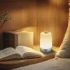 Briloner Nubsi LED stolní lampa bezdrátová IP44, Náhled obrázku produktu 7