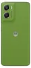 Motorola Moto G06 Smartphone 6,88 Zoll 256 GB 50 MP Android Produktbild-Vorschau 4