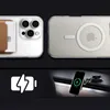 Spigen Liquid Crystal MagFit, Cover, Apple, iPhone 16 Pro, Produktbild-Vorschau 19