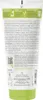 The back of a white tube of A-Derma Exomega Control Emollient Cream, showing product information and ingredients. Anteprima dell’immagine prodotto