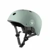 Casque Freestyle Movino Olive, plusieurs tailles Voir les images du produit 2
