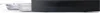 DURACORE Multifunktionsbrett, Duracore schwarz  50x32,6x5 Voir les images du produit 6