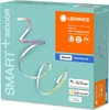 LEDVANCE SMART+, Intelligenter Leuchtstreifen, Bluetooth, Produktbild-Vorschau 14