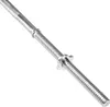 GPR220 GERADE STANGE 220 cm, Durchmesser 30 mm HMS Produktbild-Vorschau 4