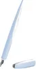 Herlitz 11360294 Calligraphy-Set - trois prises Voir les images du produit 9