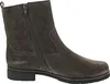 Buty za kostkę Gabor dla kobiet Podgląd zdjęcia produktu 8