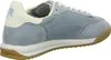 Rieker Sneaker Blau Produktbild-Vorschau 22