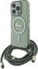 Guess iPhone 16 Pro achterkant hoesje - Magsafe, met Productafbeelding-voorbeeld 1
