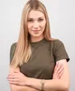 Nur Zeit Guess Gold   Kollektion  - frau Produktbild-Vorschau 7