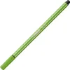 Stabilo Pen 68 Farbparade Anthrazit hellblau, 20st. Produktbild-Vorschau 3