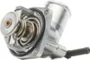 RIDEX Thermostat Kühlmittel 92°C für OPEL ZAFIRA B (A05) Produktbild-Vorschau 1