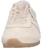 Sneaker da donna Paul Green beige, taglia 38 Anteprima dell’immagine prodotto 8