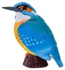 Verzamelobject: Mojo Garden Birds, ijsvogel, artikelnummer Productafbeelding-voorbeeld 2