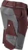 Mascot Shorts 22149-605-2289 Gr. 29C54 Produktbild-Vorschau 7