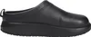 Joya Herren Clogs Riga 28254-41, 28254-42, 28254-43, Produktbild-Vorschau 5