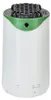 Thermacell Halo Mini, weiß, PT-19 Produktbild-Vorschau 8