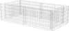 vidaXL Pflanzkübel Steinkorb 180×90×50 cm Produktbild-Vorschau 1