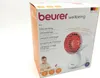 Beurer Il11 Infrarotlampe 1 St Produktbild-Vorschau 6