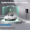 Redkey S100 Akumulatorowy robot basenowy do 100 m², Podgląd zdjęcia produktu 6