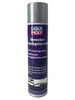 LIQUI MOLY Gewebeimprägnierung Farblos Produktbild-Vorschau 7