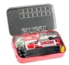 Simson bandenreparatieset select Anteprima dell’immagine prodotto 12
