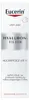 Eucerin Anti-Age Hyaluron-Filler Yeux 15 ml Voir les images du produit 1