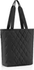 reisenthel classic shopper M, Tragetasche, Einkaufstasche, Produktbild-Vorschau 2