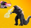 RC Godzilla Heat-Ray Breath 1:12 Anteprima dell’immagine prodotto 22