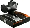 Blade Gaming Raptor mach1, Černá Náhled obrázku produktu 3