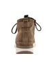 Caprice Stiefelette Braun in Gr. 38 Produktbild-Vorschau 12