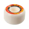Enuff Conical Skateboard Rollen 54mm 4er Set Produktbild-Vorschau 2