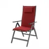 Doppler ELEGANT 2428 119 x 48 x 6 cm rosso Anteprima dell’immagine prodotto 4