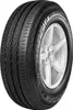 Radar RV-4 Sommerreifen 155/- R13 91N LLKW Reifen Produktbild-Vorschau 8