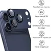 Ochranné sklo na fotoaparát pro iPhone 17 Pro Max – balení Náhled obrázku produktu 6