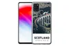 MuchoWow® Handyhülle Schutzhülle Hülle für Samsung Galaxy Produktbild-Vorschau 2