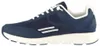 tenhag 0003 06 Scarpe da ginnastica da donna blu scuro, Anteprima dell’immagine prodotto 16