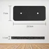 INF Filtro antipelucchi per asciugatrice Samsung Anteprima dell’immagine prodotto 2