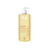 Topialyse Oil Lavant 1000ML - SVR Dermocosmetics Voir les images du produit 1