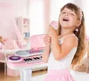 MalPlay Kids Piano | 37 kláves | Mp3 keyboard | stojan a Náhled obrázku produktu 11