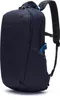 pacsafe batoh s přihrádkou na notebook Vibe 25 L Batoh L Náhled obrázku produktu 11