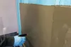 SikaWall-550 Magic 3kg livellante per pareti di design Anteprima dell’immagine prodotto 5