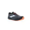 Brooks Divide 4 GTX Sportschuhe Herren Trainingsschuhe, Produktbild-Vorschau 23