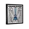 Rammstein: Paris (2CD) Produktbild-Vorschau 5