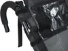 Bestway® Kletterrutsche Extreme Air™ für Trampoline 143 x Produktbild-Vorschau 9