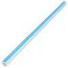 vidaXL Kabelkanäle Selbstklebend 30x20 mm 30 m PVC Produktbild-Vorschau 1