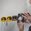 Wolfcraft 5897000 Instalační sada zásuvek pro Náhled obrázku produktu 12