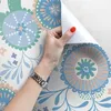 Coloray Fototapete 416x254 cm Latextapete Magicstick - Produktbild-Vorschau 3