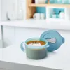 Kubek na zupę Tupperware MicroTup 520 ml Miska na zupę Podgląd zdjęcia produktu 7